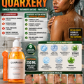 Gel Anti Acné Quarxery Limpia Piel Profundamente