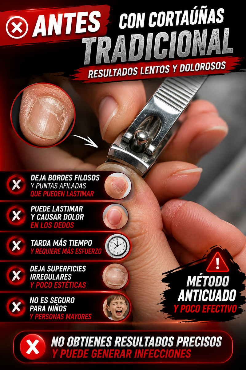 Antes