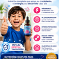 Lingoleap Aprende Idiomas Divertidos Para Niños