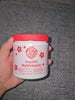 Suplemento Peach Perfect Inositol 135g