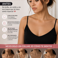 Collar Alas De Angel
