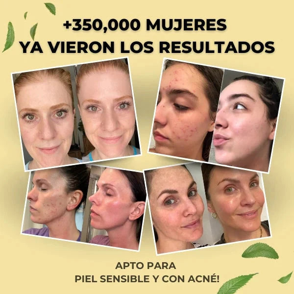 Crema Tallow Facial Balsamo de Res