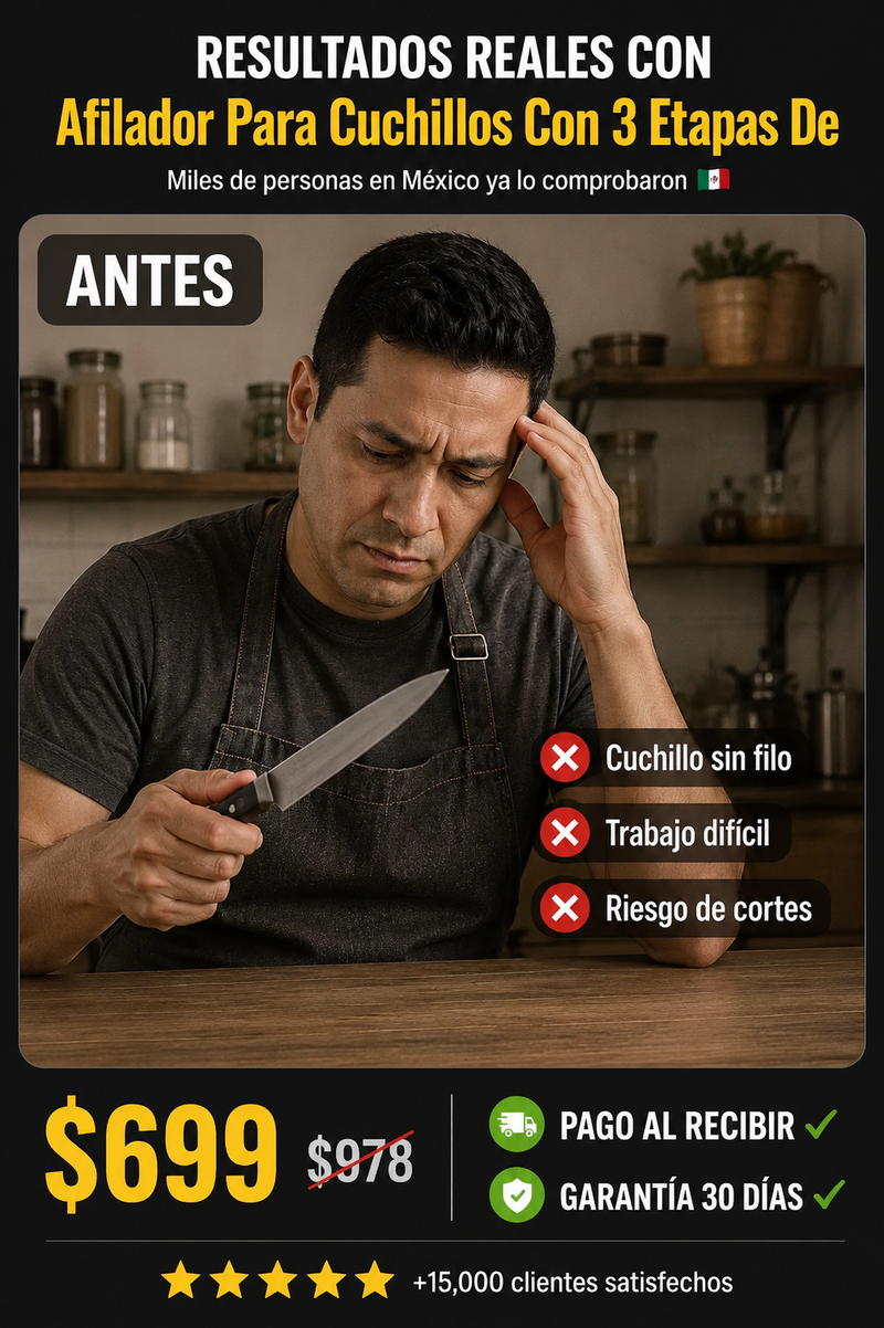 Antes