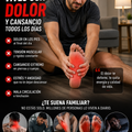 Pistola Masajeadora Muscular Portátil - Alivio Inmediato