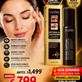 Retinol Cafeina Ojos Antiedad Aceite