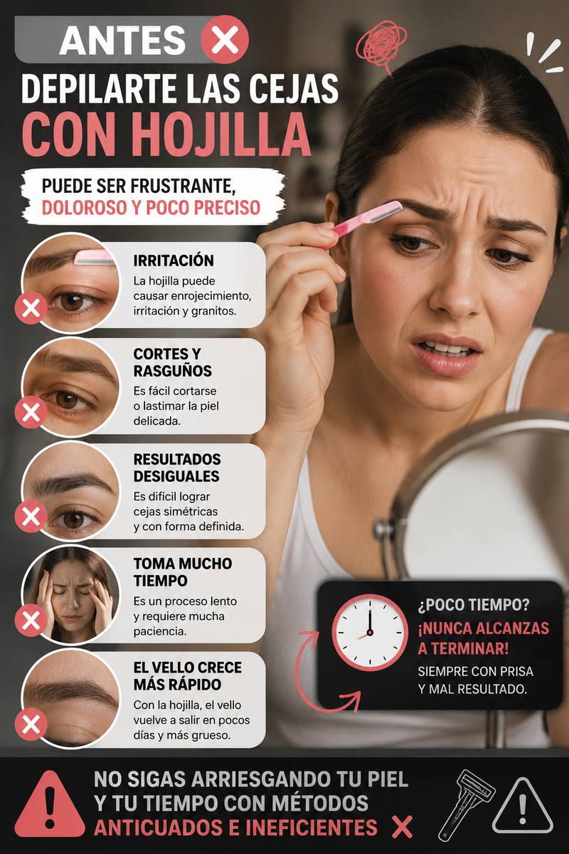 Antes