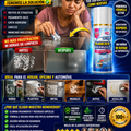 Removedor Spray Liquido De Pegamento