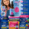 Lingoleap Aprende Idiomas Divertidos Para Niños