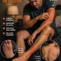 Crema Migrastil Alivio Neuropatía Efectiva Rápida