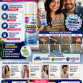 Removedor Spray Liquido De Pegamento