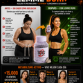Lemme Burn - Quemador Grasa Natural Efectivo