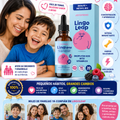 Lingoleap Aprende Idiomas Divertidos Para Niños