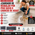 Set De Tapetes Hogar Oficina