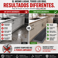 Set De Tapetes Hogar Oficina