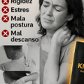 50 Parches Detox Kinoki