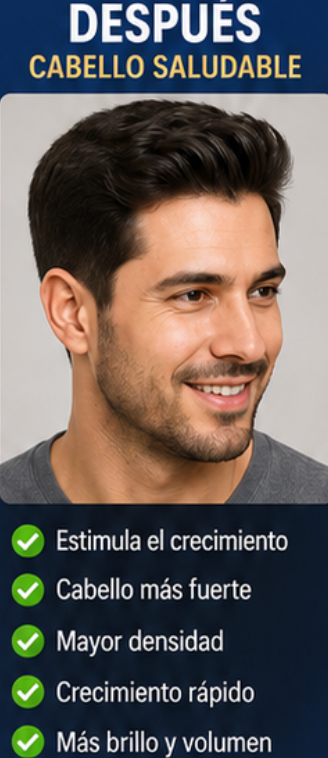 Después