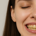Irrigador Dental Recargable
