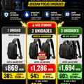 Perfilador Para Cejas Pack De 3 Piezas