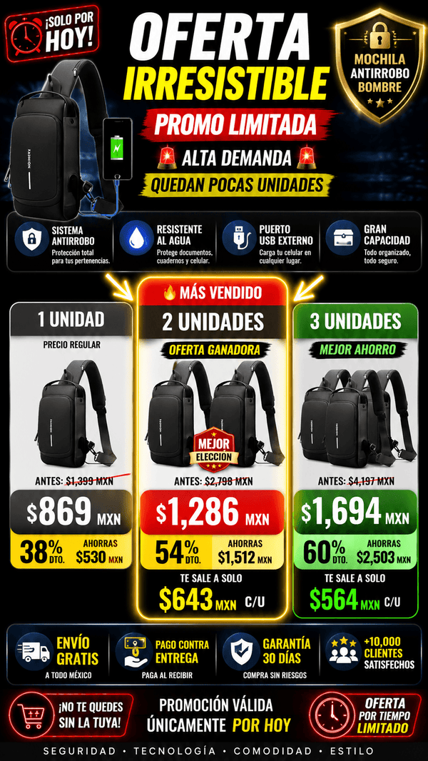 Perfilador Para Cejas Pack De 3 Piezas