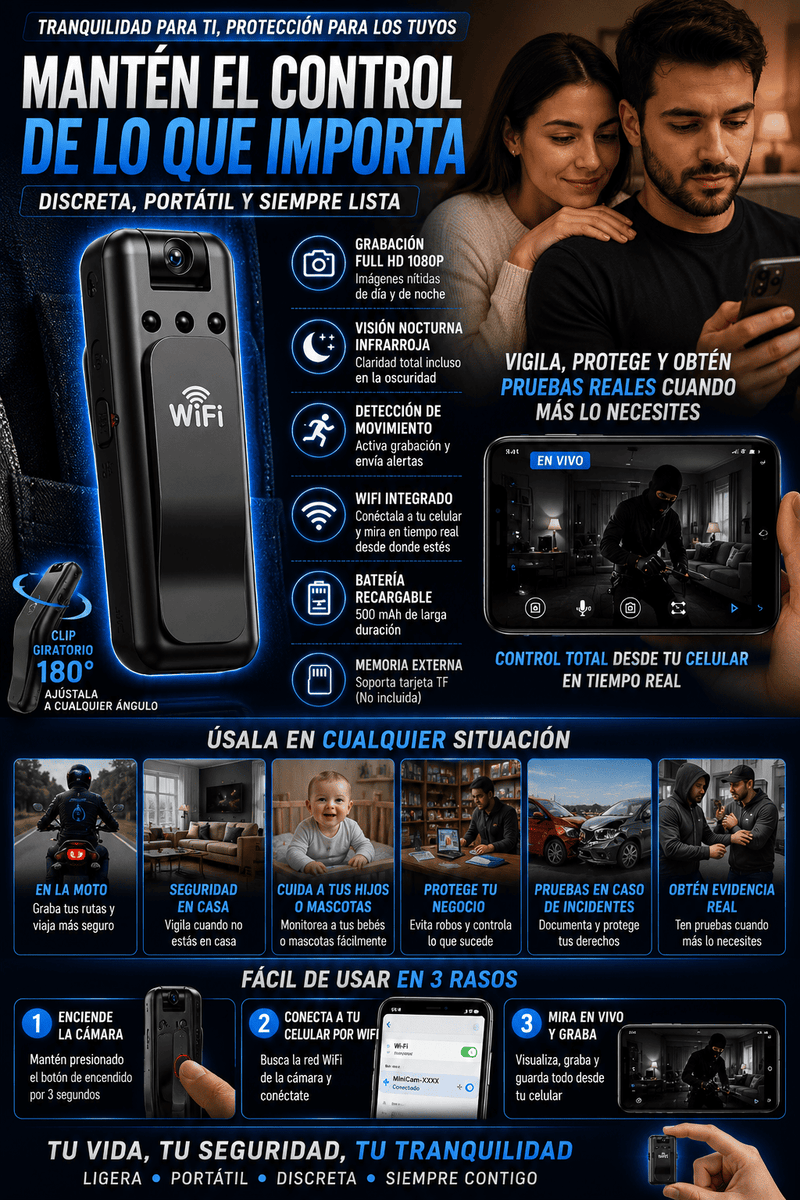 prueba paginas con IA