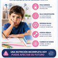 Lingoleap Aprende Idiomas Divertidos Para Niños