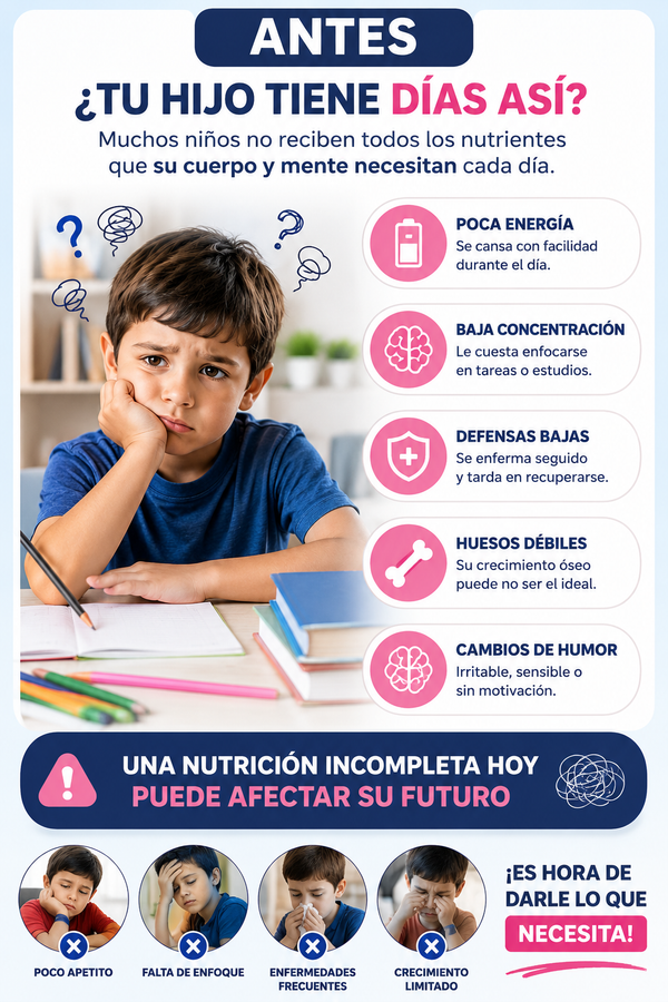Lingoleap Aprende Idiomas Divertidos Para Niños