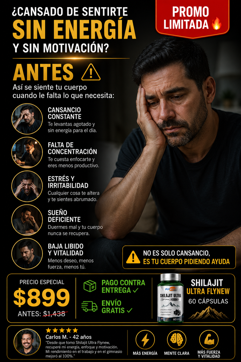 Antes