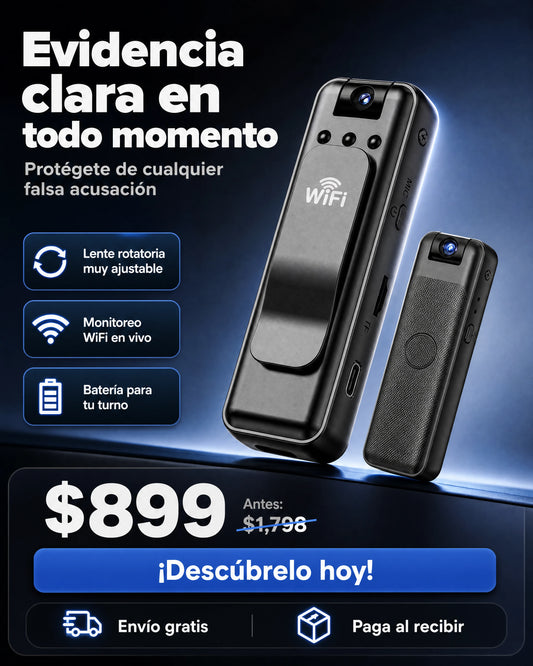 prueba paginas con IA