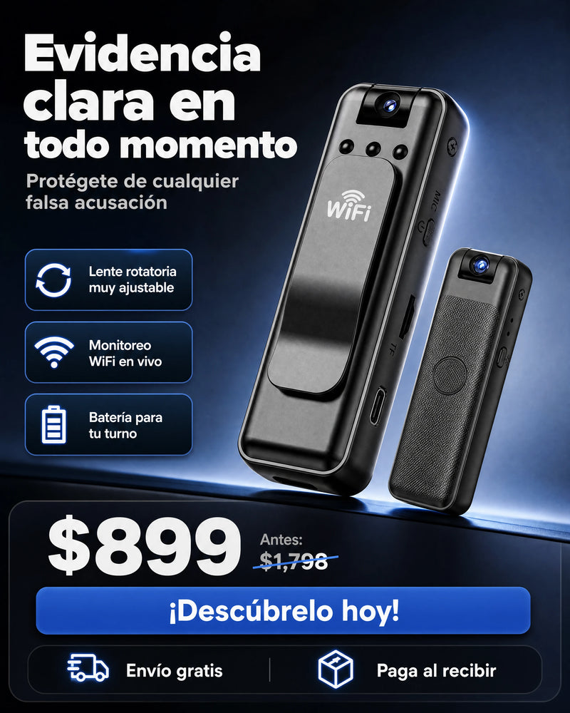 prueba paginas con IA