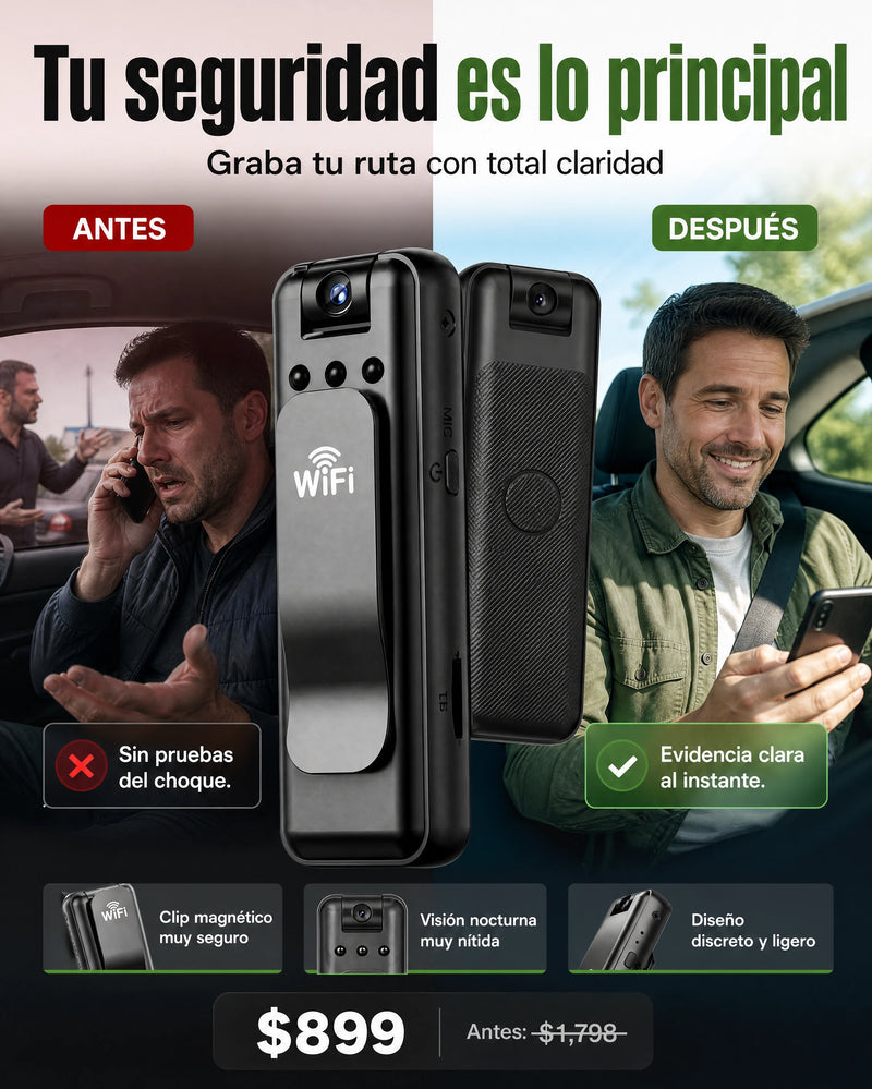 prueba paginas con IA