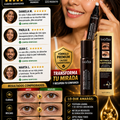 Retinol Cafeina Ojos Antiedad Aceite