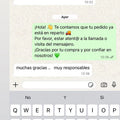 Pistola de masaje muscular profesional