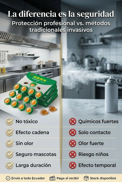 Antes