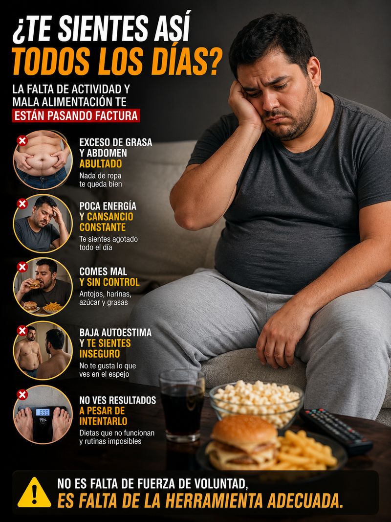Antes