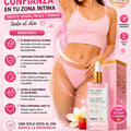 Truly Beauty Soft Serve Rosa - Labial Hidratante Premium