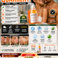 Gel Anti Acné Quarxery Limpia Piel Profundamente