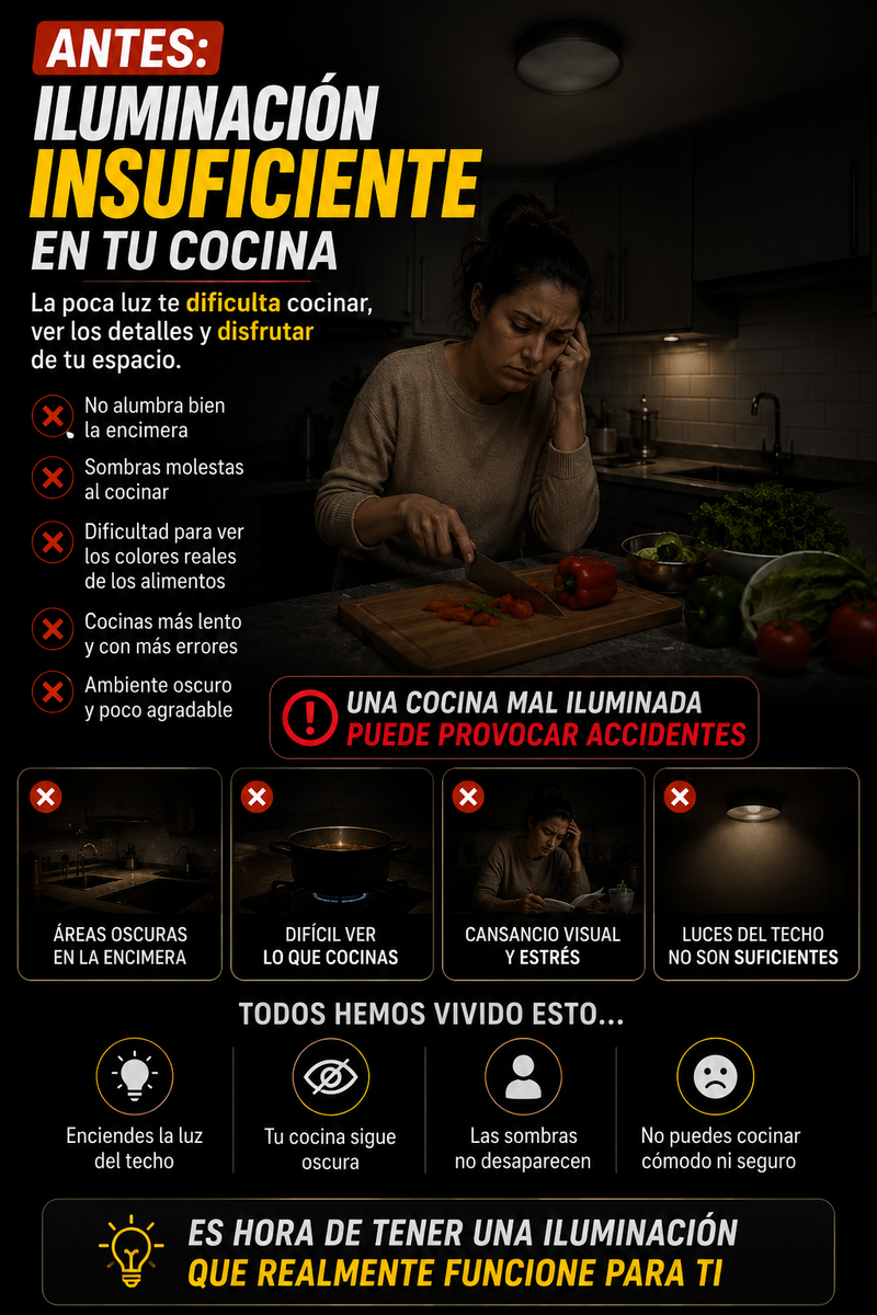 Antes