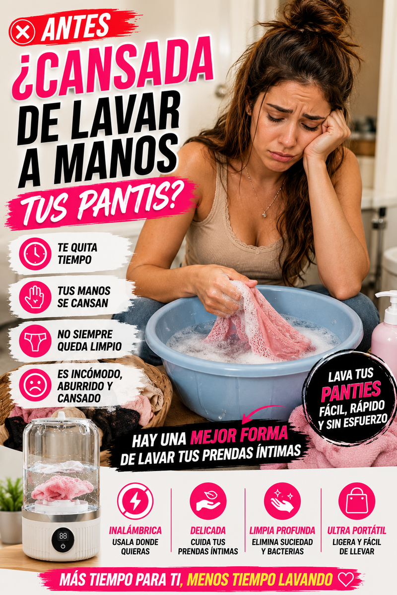 Antes