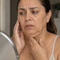 Microcorriente Lifting Antiarrugas
