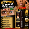 Retinol Cafeina Ojos Antiedad Aceite