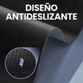 Set De Tapetes Hogar Oficina