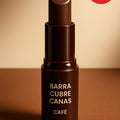 Barra Cubre Canas Cafe — imagen 1