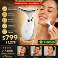 Masajeador Facial - imagen 1