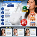 Descongestionador Nasal Infrarrojo - imagen 1