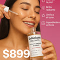 dr melaxin - imagen 1