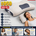 Almohada Para Cuello Viral - imagen 1