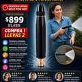 Pistola De Alta Presion De Agua Boquilla - imagen 1