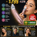 Extractor De Espinillas - imagen 1