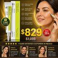 Crema Retinal Celimax Ocular - imagen 1