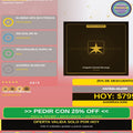 Irrigador Dental Recargable — hero